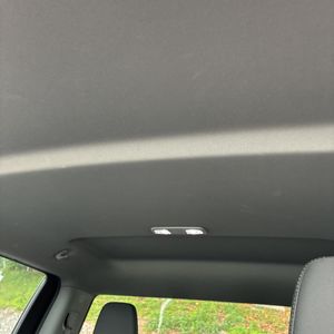 صورة مصغرة 44 لـ 2023 Chevrolet SILVERADO 1500 LT