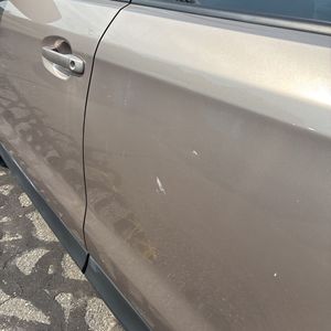 2015 Subaru FORESTER 2.5I PREMIUM — фото 59