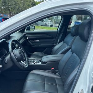 صورة 32 لـ 2025 Mazda CX-50 2.5 S PREMIUM PLUS