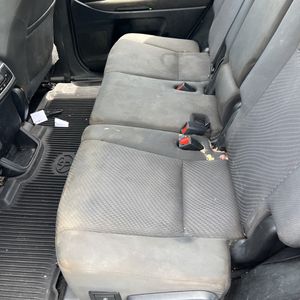 صورة مصغرة 68 لـ 2017 Toyota HIGHLANDER LE