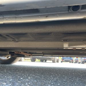2013 Nissan ALTIMA 2.5 S 缩略图 28