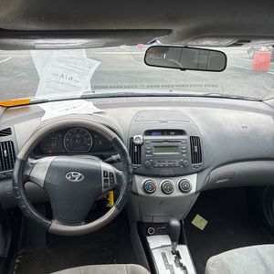 صورة مصغرة 36 لـ 2010 Hyundai ELANTRA GLS