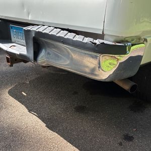 2009 FORD F-150 XL 照片 63