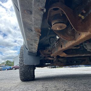 صورة مصغرة 23 لـ 2018 Chevrolet SILVERADO 1500 WORK TRUCK