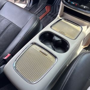 صورة مصغرة 66 لـ 2019 Dodge GRAND CARAVAN SXT