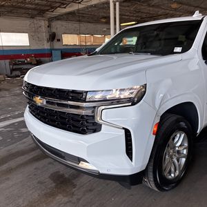 صورة مصغرة 53 لـ 2023 Chevrolet TAHOE LS