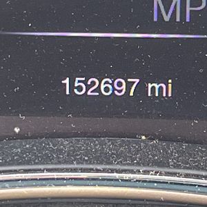 2016 JEEP GRAND CHEROKEE LIMITED — миниатюра 42