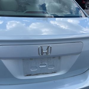 صورة مصغرة 23 لـ 2012 Honda CIVIC LX