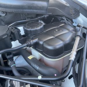 2015 Mercedes-BENZ M-CLASS — миниатюра 49