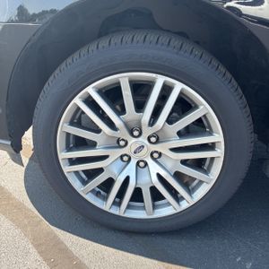 2022 FORD EXPEDITION MAX LIMITED — миниатюра 17