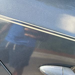 صورة مصغرة 60 لـ 2015 KIA OPTIMA LX