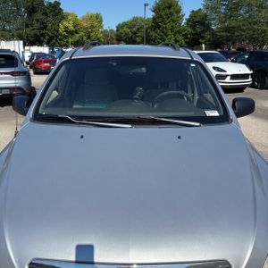 2008 KIA SORENTO LX 缩略图 15