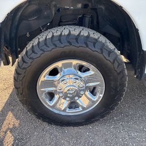 2024 RAM 2500 TRADESMAN — миниатюра 17
