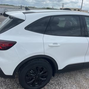 FORD ESCAPE ACTIVE - 9