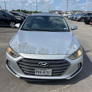 صورة مصغرة 49 لـ 2017 Hyundai ELANTRA LIMITED
