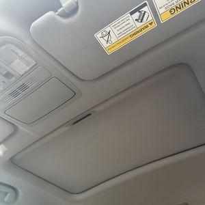2017 Honda CR-V EX — миниатюра 41
