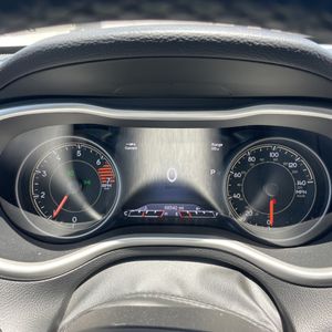 صورة مصغرة 39 لـ 2018 JEEP CHEROKEE TRAILHAWK