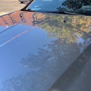 2017 Chrysler 300 300S 照片 53