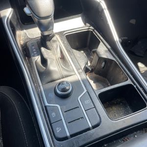 صورة مصغرة 59 لـ 2021 KIA SORENTO LX