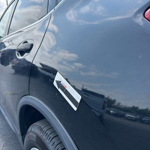 صورة مصغرة 57 لـ 2017 Nissan ROGUE S