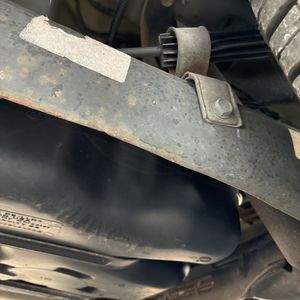 صورة مصغرة 29 لـ 2019 Dodge GRAND CARAVAN SXT