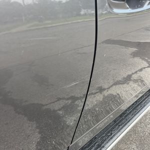2016 Toyota 4RUNNER SR5 PREMIUM 照片 65