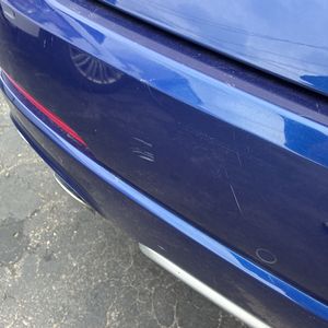 2017 Maserati LEVANTE S 照片 57