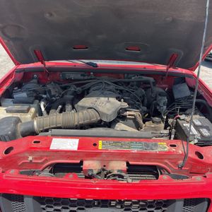 2004 FORD RANGER XL 缩略图 41