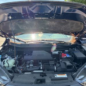 2022 Honda CR-V EX 缩略图 45