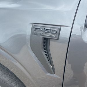 2023 FORD F-150 XL — миниатюра 23