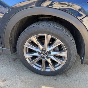 صورة 20 لـ 2019 Mazda CX-5 GRAND TOURING
