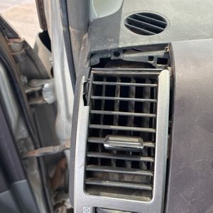 2005 Toyota PRIUS BASE thumbnail 56