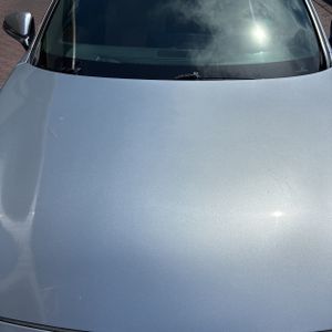 صورة مصغرة 13 لـ 2023 Lexus RX 350 PREMIUM