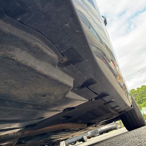 صورة مصغرة 26 لـ 2021 BMW X7 M50I