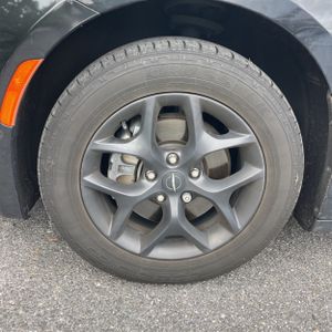 صورة مصغرة 17 لـ 2018 Chrysler PACIFICA TOURING L