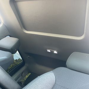 صورة مصغرة 73 لـ 2019 Chevrolet SILVERADO 1500 LT