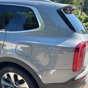 2022 KIA TELLURIDE S — миниатюра 62