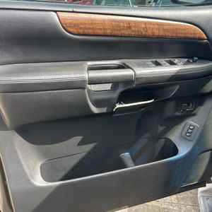 صورة مصغرة 55 لـ 2008 Nissan ARMADA LE