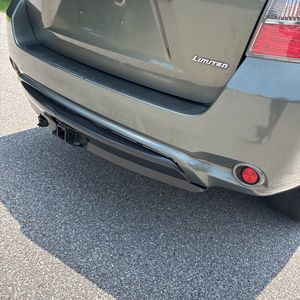 2010 Toyota HIGHLANDER HYBRID LIMITED 缩略图 55