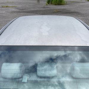 2009 Honda CIVIC LX 缩略图 16