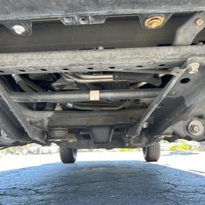 2021 Toyota TACOMA TRD OFF-ROAD 缩略图 25