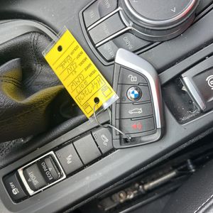 2017 BMW X1 XDRIVE28I 缩略图 52
