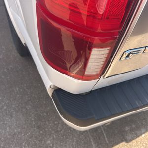 2019 FORD F-150 PLATINUM thumbnail 55
