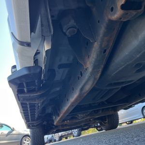 صورة مصغرة 22 لـ 2020 FORD F-150 XL