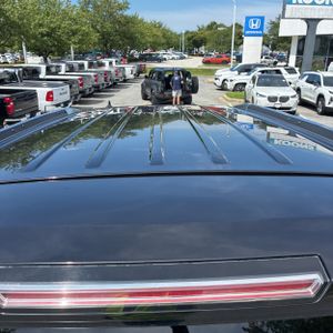 صورة 15 لـ 2018 Cadillac ESCALADE PREMIUM LUXURY