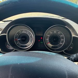 2013 Acura MDX SH-AWD W/TECH — миниатюра 41