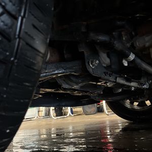 صورة مصغرة 28 لـ 2020 FORD F-150 XL