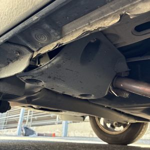 صورة مصغرة 27 لـ 2008 Toyota PRIUS BASE