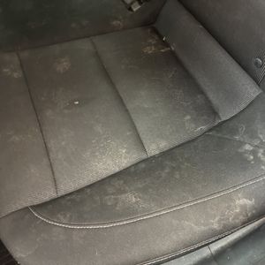 صورة مصغرة 57 لـ 2018 Hyundai ELANTRA SEL
