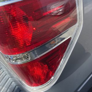 2010 FORD F-150 XLT 缩略图 66